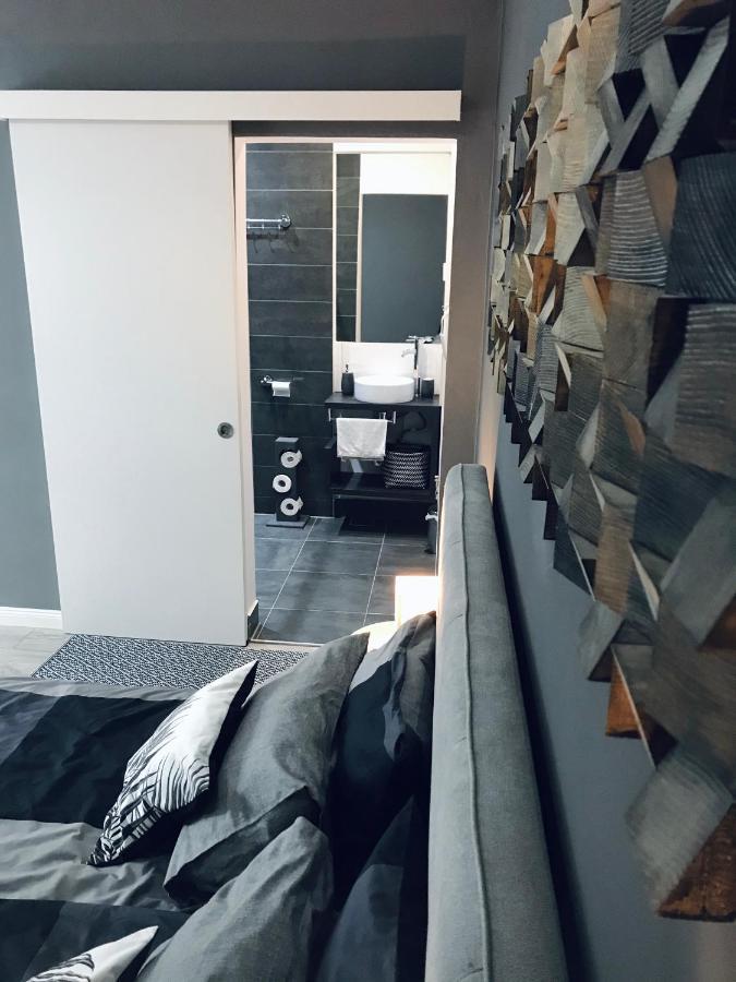 בראשוב Nairo Harmony Residence מראה חיצוני תמונה