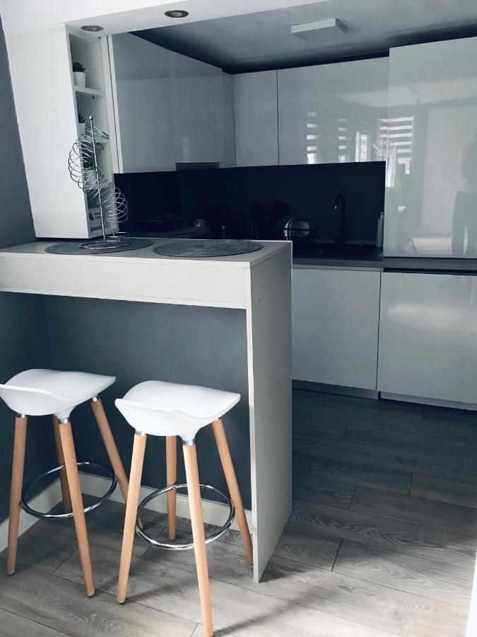 בראשוב Nairo Harmony Residence מראה חיצוני תמונה