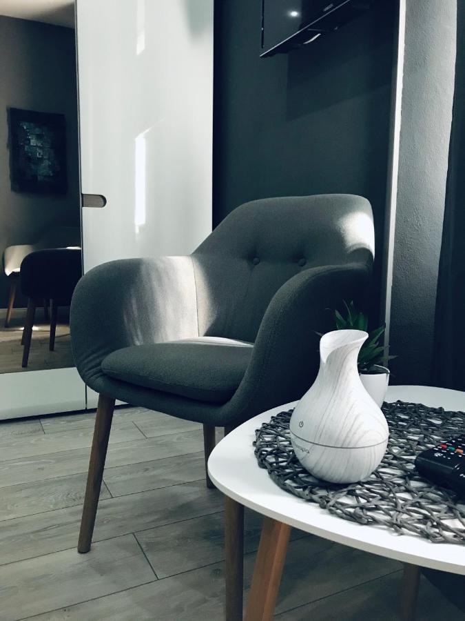 בראשוב Nairo Harmony Residence מראה חיצוני תמונה